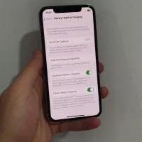 آیفون x|موبایل|اهواز, سپیدار|دیوار