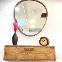 استخدام نجار ماهر