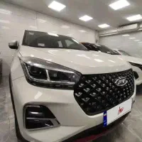 فروش فوری X55proie