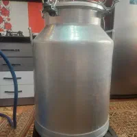 دیگ گلابگیری