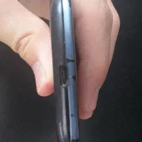 سامسونگ I9301I Galaxy S3 Neo با حافظهٔ ۱۶ گیگابایت|موبایل|تبریز, |دیوار