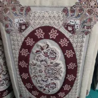 ۲ جفت پشتی