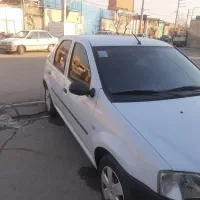 ال ۹۰ e1 مدل ۹۰|خودرو سواری و وانت|شهر ری, امین آباد|دیوار