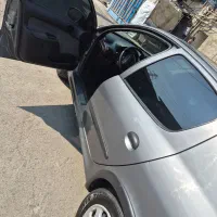 206 cd v9 اتوماتیک