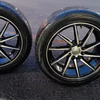 رینگ ولاستیک