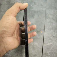 گوشی اپل iPhone 14 pro با حافظه 256|موبایل|کرج, مهرویلا جنوبی|دیوار