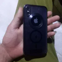 ایفون x