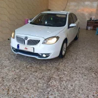 بلریانس 330دنده مدل 94