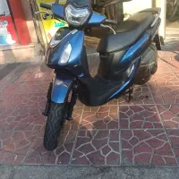 گالکسی sf ۱۸۰