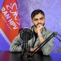 درمان ریشه ای HPV