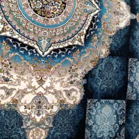 قالی ۱۲متری