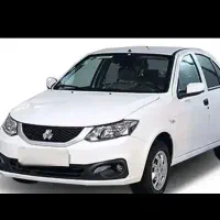 ساینا خشک مدل ۱۴۰۴