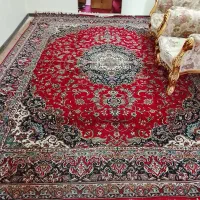 فرش ۱۲ متری لاکی