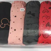 شورت سوتین جوراب تیشرت|لباس|بروجرد, |دیوار