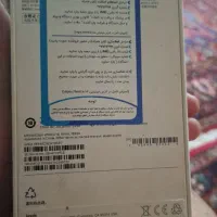 آیفن ۱۶ نرمال گارانتی دار