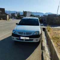 ال نودE2 مدل87