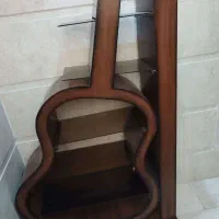 بوفه اسپرت سالم