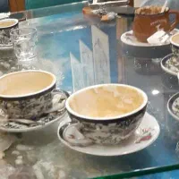 مشاوره وخدمات