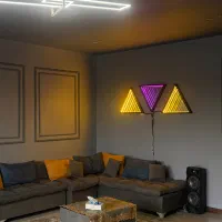 اجاره ویلا باغ روزانه|اجارهٔ کوتاهمدت ویلا و باغ|اراک, |دیوار