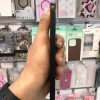 Xiaomi Redmi 13 256 RAM8 در حد صفر|موبایل|رشت, لاکانی|دیوار