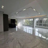 95متردوخواب+فول امکانات+نوساز سالن پرده خور گذرپهن