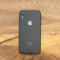 گوشی موبایل آیفون ایکس آر Iphone XR