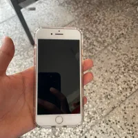 iphone7|موبایل|زابل, |دیوار