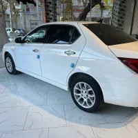 دنا اتومات اپشنال خشک