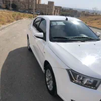 دنا پلاس 98|خودرو سواری و وانت|ارومیه, |دیوار