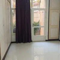 دفتر کار|اجارهٔ دفتر کار، اتاق اداری، مطب|اصفهان, فیض|دیوار