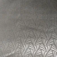 پارچه چادری مشکی