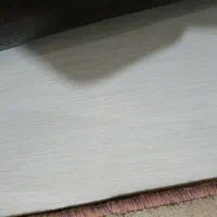 زمین در چهار روستایی معاوضه با ماشین و موتور