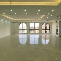 فروش اپارتمان۱۲۵متر ۳خواب نوساز بهبودی|فروش آپارتمان|تهران, توحید|دیوار