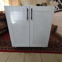 جاکفشی