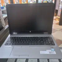 فروش لپ تاپ hp|رایانه همراه|هرسین, |دیوار