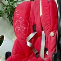 تخت کنار مادر و کریر|تخت و سرویس خواب|ری, منصوریه منگل|دیوار