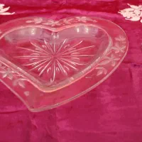 وسایل قدیمی|کلکسیون اشیاء عتیقه|رشت, لاکان|دیوار