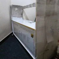 میز پا دخلی نو