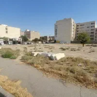 ۲۸۰۰متر چهاردیواری بهراصلی گلشهر بلوارگلزارغربی