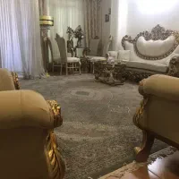 فرش ۱۲متری ۱۵۰۰شانه|فرش|پردیس, فاز ۸|دیوار