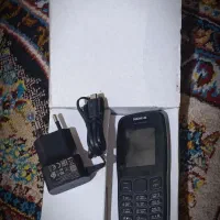 گوشی نوکیا 106 اصل ویتنام