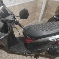 کلیک کویر نیوفیس