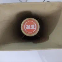 بلندگو
