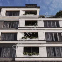 پیش فروش بوستان