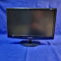 مونیتور سامسونگ