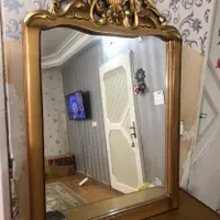 آینه
