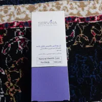 ژل بهداشتی مخصوص بانوان یائسه