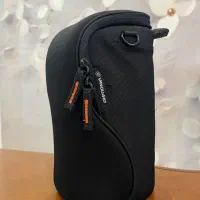 کیف لنز ۲۰۰-۷۰