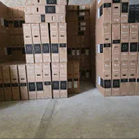 LED الجی سامسونگ سونی پاناسونیک استارترک