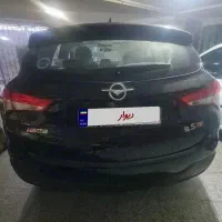 هایما s5 مدل ۱۴۰۳ صفر ۶سرعته|خودرو سواری و وانت|کرج, گلشهر|دیوار